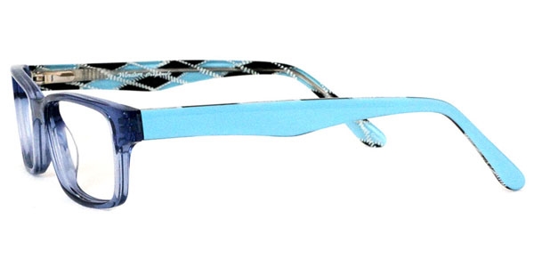 Windsor Originals Albert Hall Eyeglasses