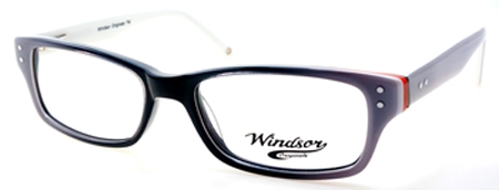 Windsor Originals Devon Eyeglasses