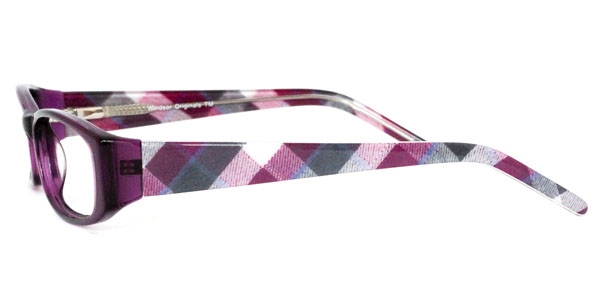 Windsor Originals Duchess Eyeglasses