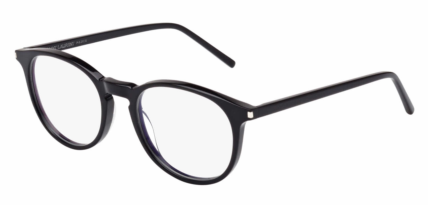 Yves Saint Laurent - YSL SL 106 Eyeglasses