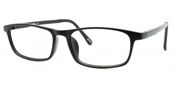 Youme P3130 Eyeglasses