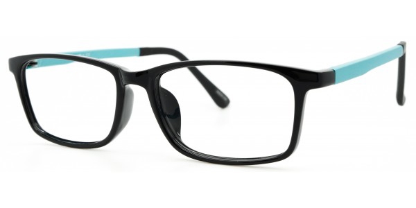 Youme P3131 Eyeglasses