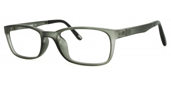 Youme P3132 Eyeglasses