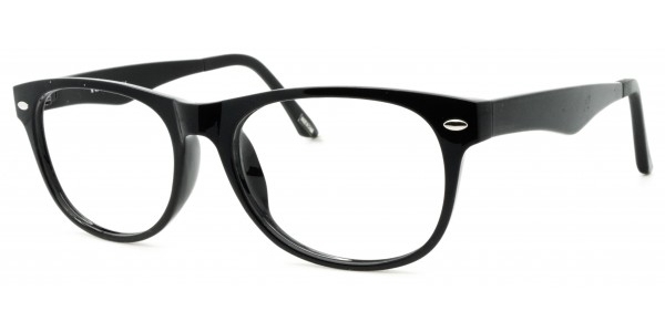 Youme P3134 Eyeglasses