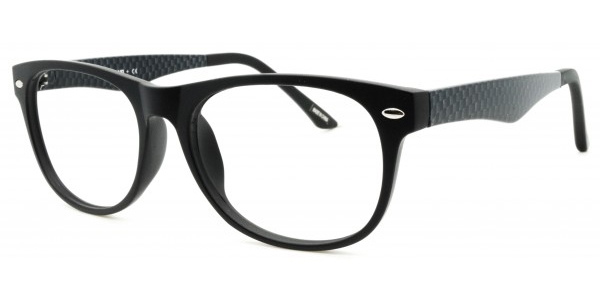 Youme P3135 Eyeglasses