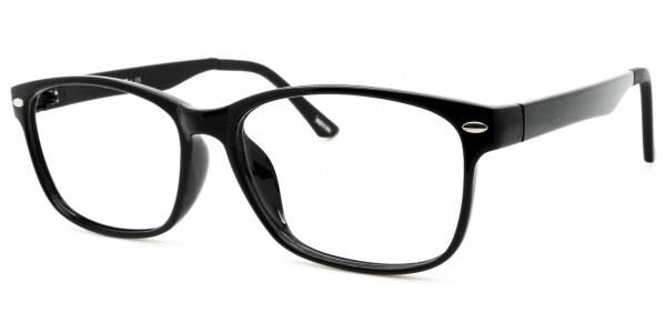 Youme P3137 Eyeglasses