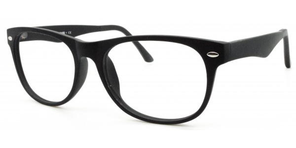 Youme P3138 Eyeglasses