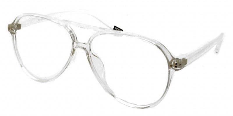 Youme P3145 Eyeglasses