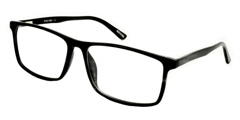 Youme P3219 Eyeglasses