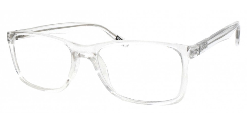 Youme P3220 Eyeglasses