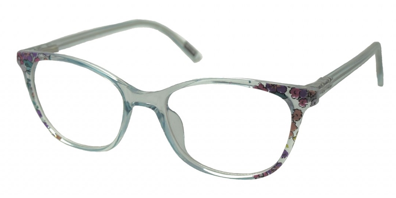 Youme P3221 Eyeglasses