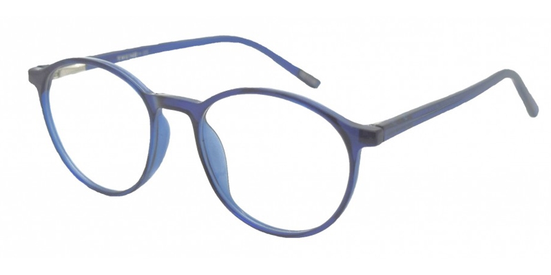 Youme P3222 Eyeglasses