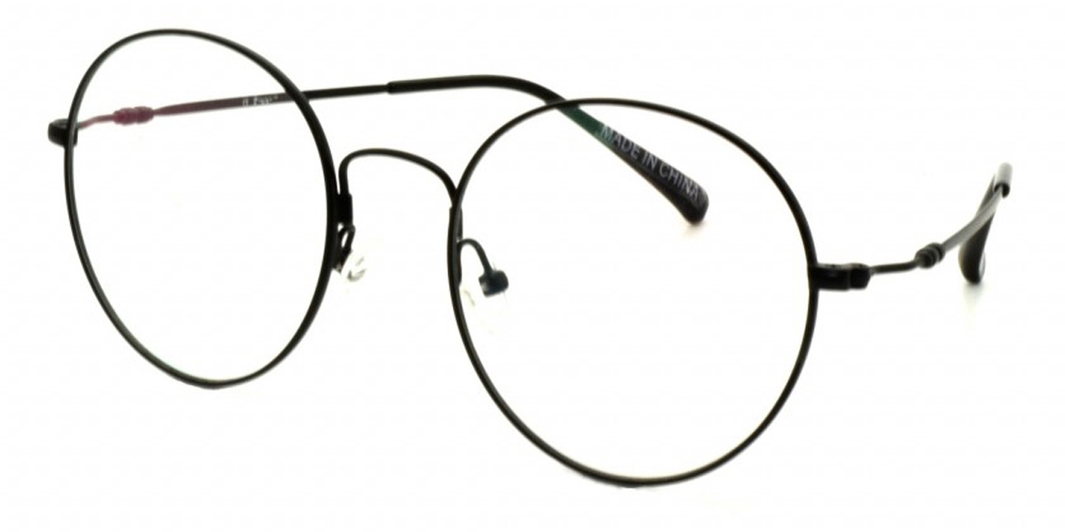 ZTwist ZT829 Eyeglasses