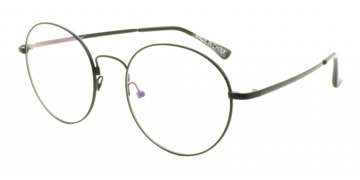 ZTwist ZT830 Eyeglasses