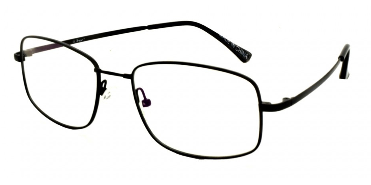 ZTwist ZT831 Eyeglasses