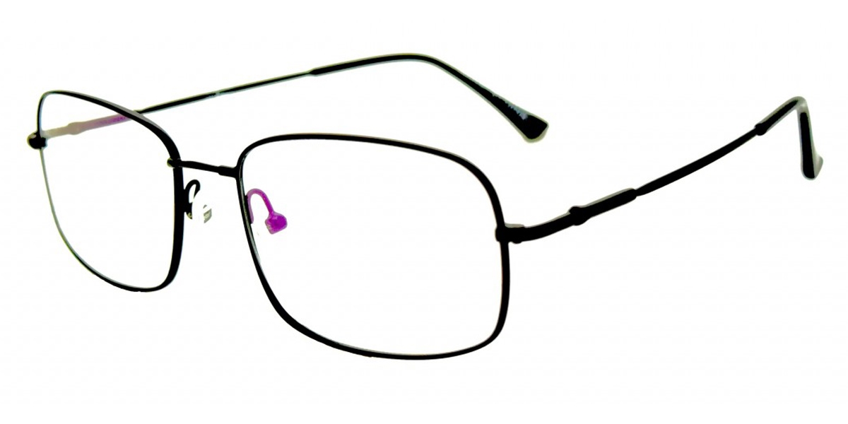 ZTwist ZT832 Eyeglasses