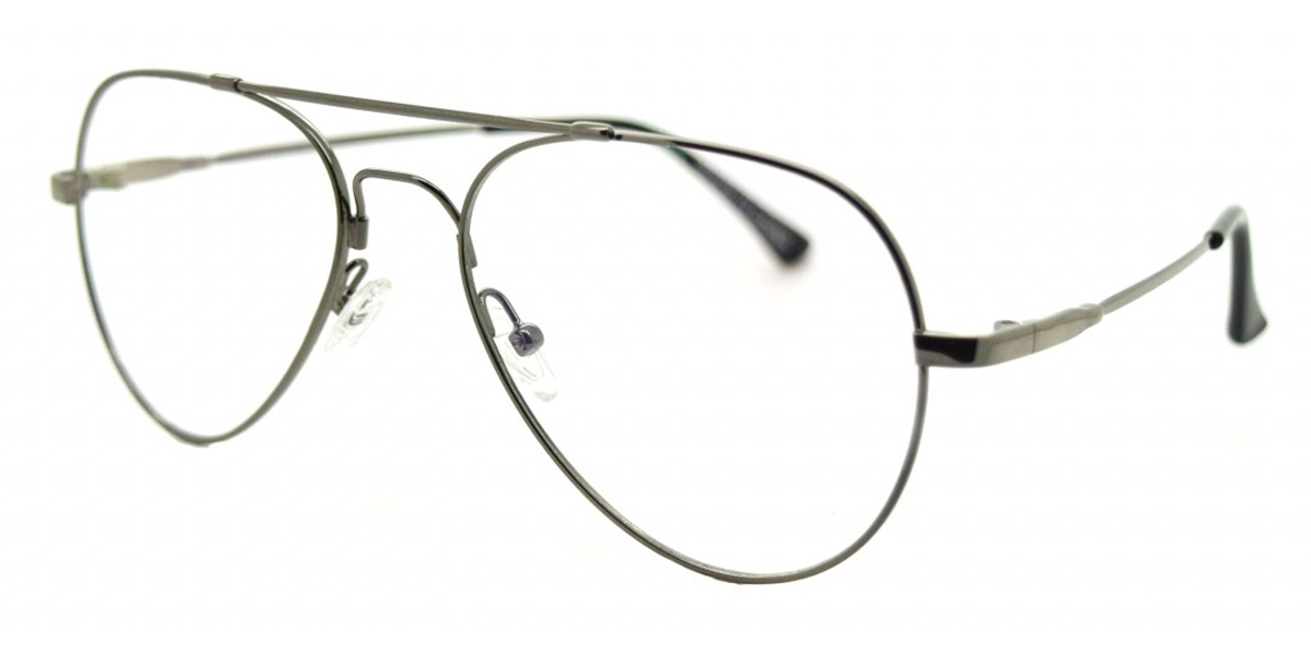 ZTwist ZT833 Eyeglasses