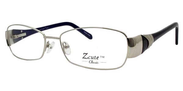 ZCute ZC 114 Eyeglasses