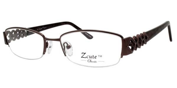 ZCute ZC 115 Eyeglasses