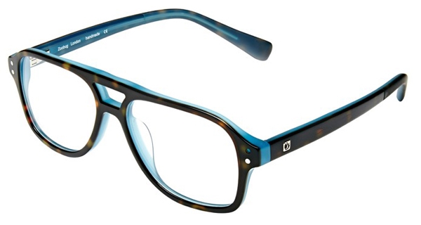 Zoobug ZB1006 Eyeglasses