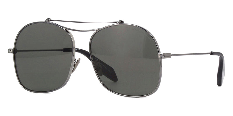 Alexander McQueen AM0088S 001