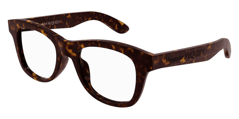 Alexander McQueen AM0396O 002