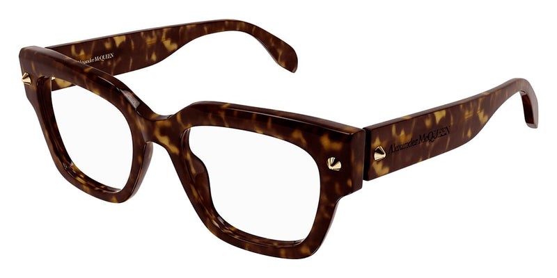 Alexander McQueen AM0411O 002