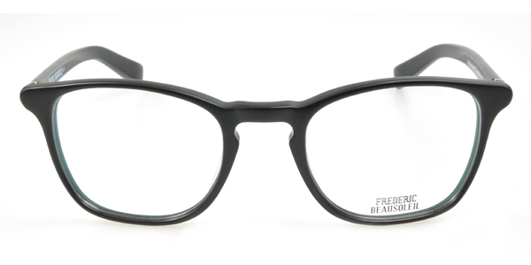 Beausoleil Paris BAG04 Eyeglasses