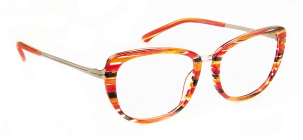 beau_c67_102.jpg Beausoleil Paris C67 Eyeglasses
