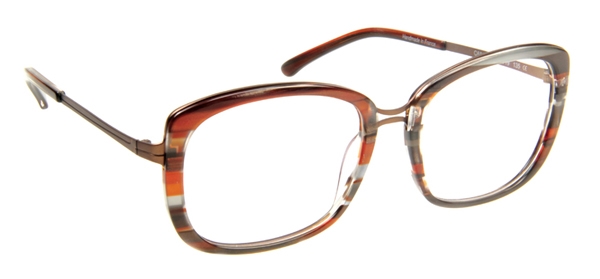 beau_c68_544.jpg Beausoleil Paris C68 Eyeglasses