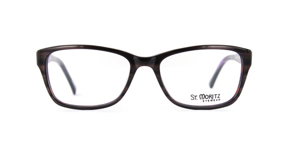 ST. Moritz Bella Eyeglasses