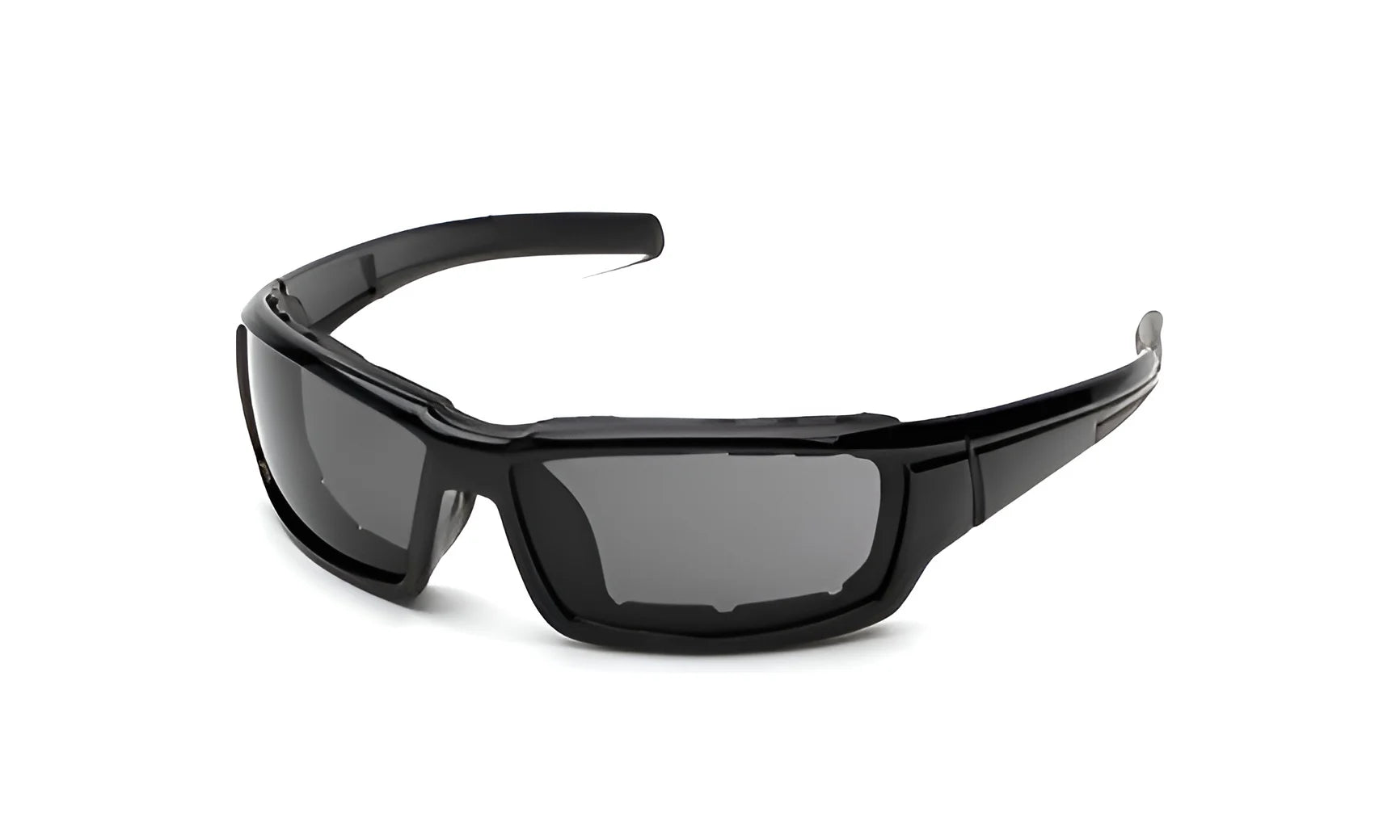 Body Specs BIG MO 3 GASKET Sunglasses