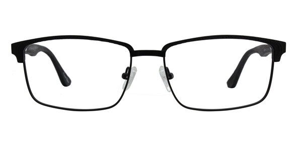 ST. Moritz Calvin Eyeglasses