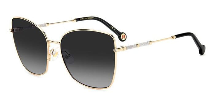 Carolina Herrera Her 0133/S 0009O