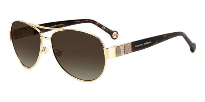 Carolina Herrera Her 0135/S 000HA