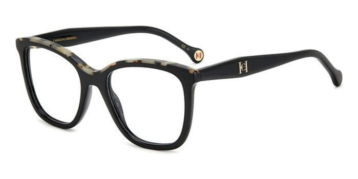 Carolina Herrera Her 0146 WR7