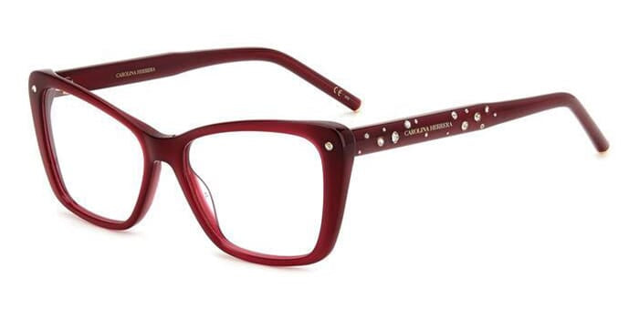 Carolina Herrera Her 0149 LHF