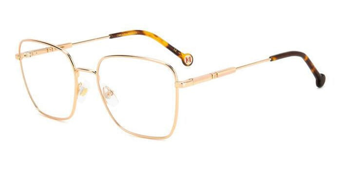 Carolina Herrera Her 0162 DDB