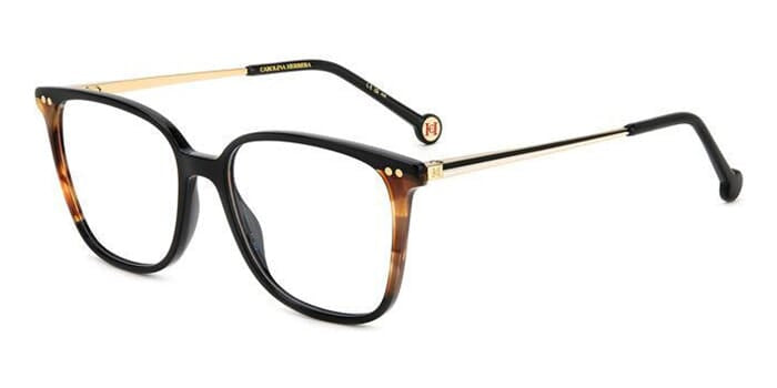 Carolina Herrera Her 0165 WR7