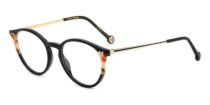 Carolina Herrera Her 0166 WR7