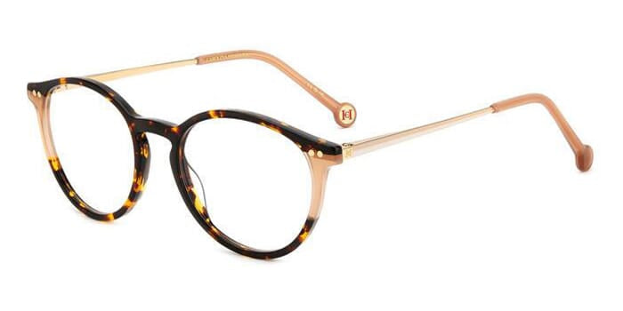 Carolina Herrera Her 0166 XLT