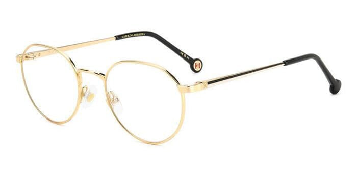 Carolina Herrera Her 0169 000