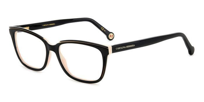 Carolina Herrera Her 0170 KDX