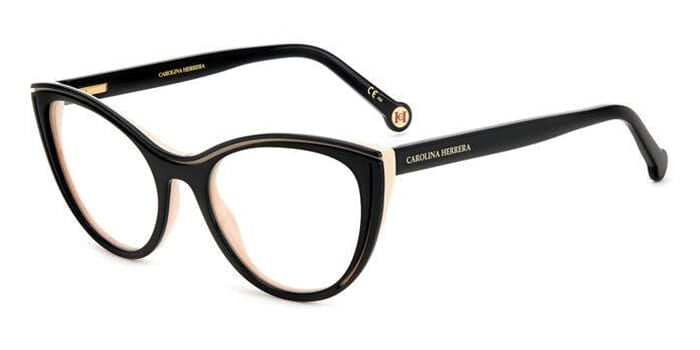 Carolina Herrera Her 0171 KDX