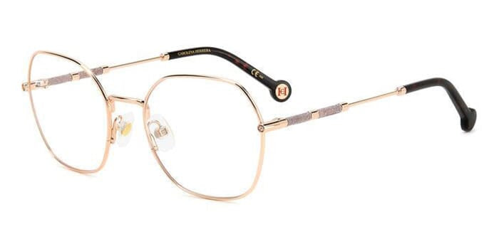 Carolina Herrera Her 0173 DDB
