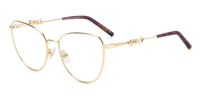 Carolina Herrera Her 0220 S9E