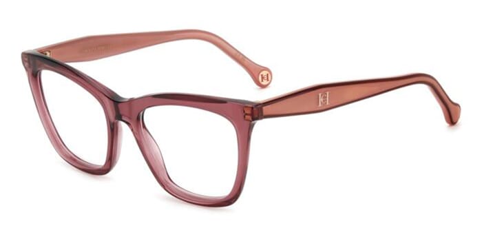 Carolina Herrera Her 0228 0T5