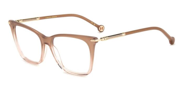 Carolina Herrera Her 0232 FWM
