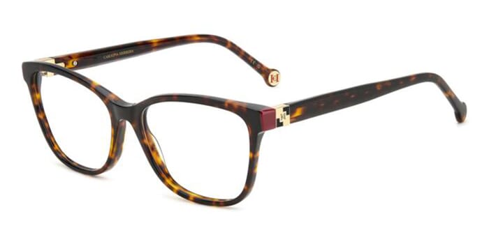 Carolina Herrera Her 0239 O63