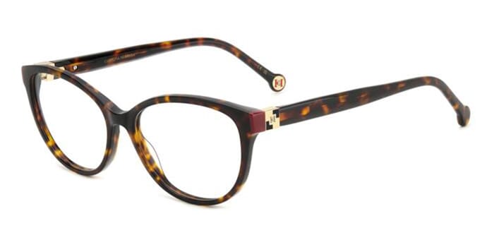Carolina Herrera Her 0240 O63